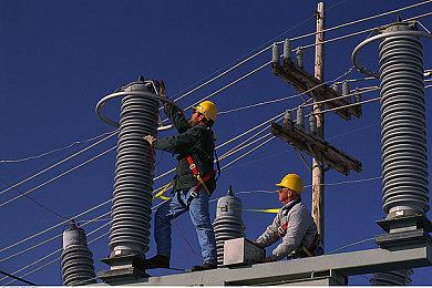 《赛博朋克2077》Switch 2版 官方操作小贴士来了